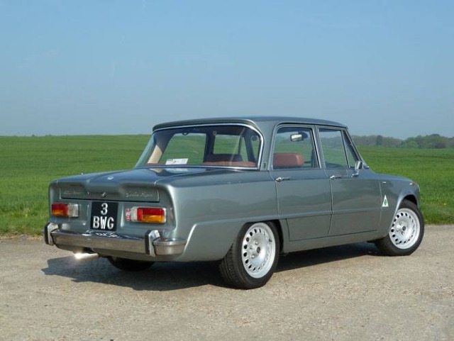 06iabb.jpg