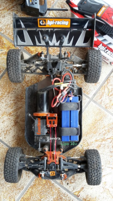 BUGGY FPV 02t2a9