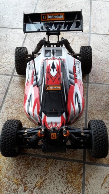 BUGGY FPV 02zulp