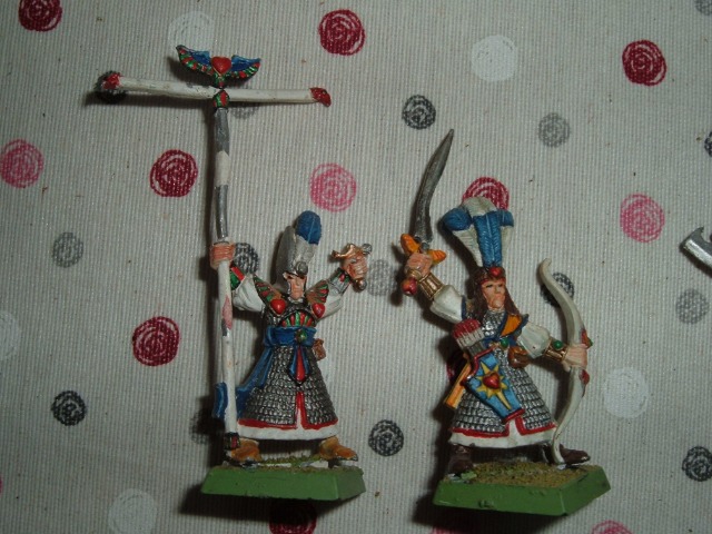 (VENTE) Hauts elfes, elfes noirs, nains OOP de Citadel etc en slotta années 86-90 (photos et prix !) 11wr9l