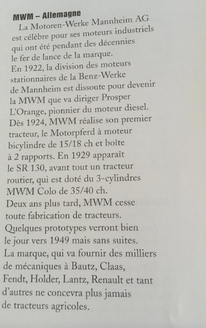 L'inconnu du jour ! - Page 13 05o4kv