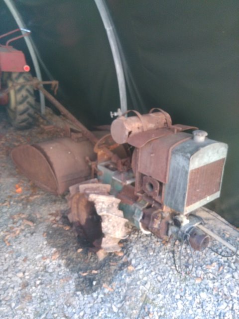 SOMUA C8 08ch5g