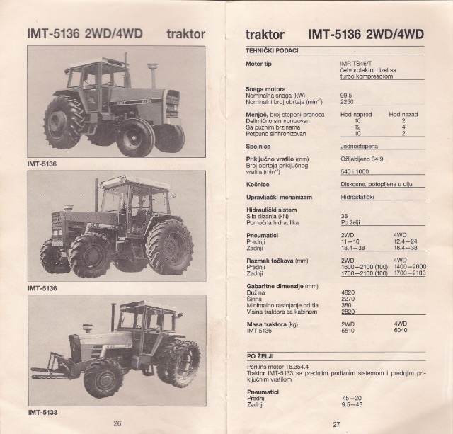 I.M.T. FRANCE  des tracteurs de l'Est !  (licence MF) - Page 3 16jopn