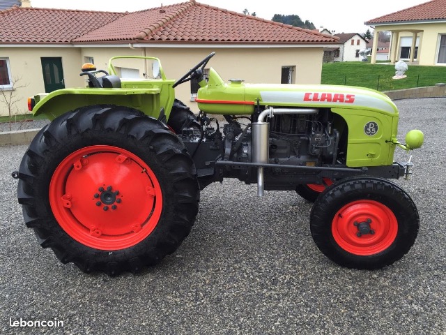 tarcteurs couleurs - Des tracteurs qui en ont vu de toutes les couleurs - Page 11 21kr1a