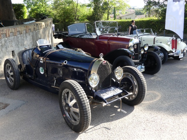 tour de l'Aude 2019 216qyp