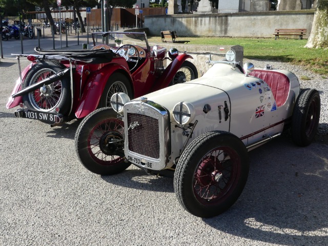 tour de l'Aude 2019 21bm2j