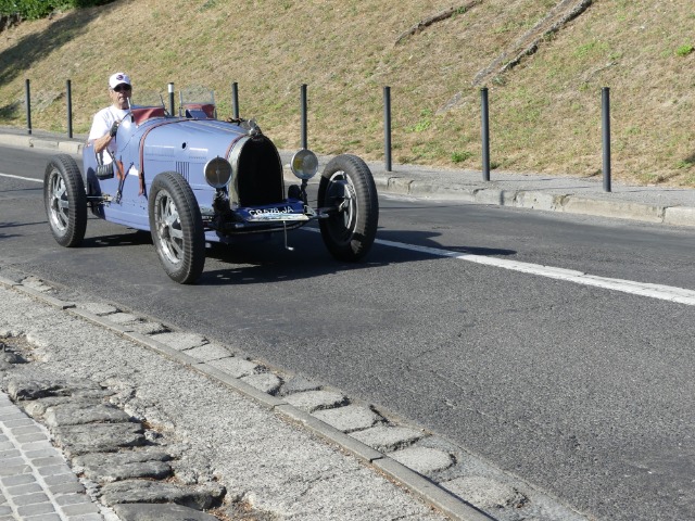 tour de l'Aude 2019 21gaw9