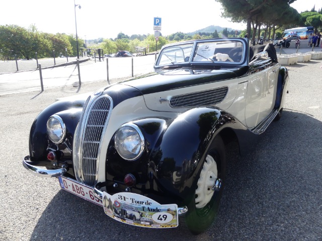 tour de l'Aude 2019 21j820