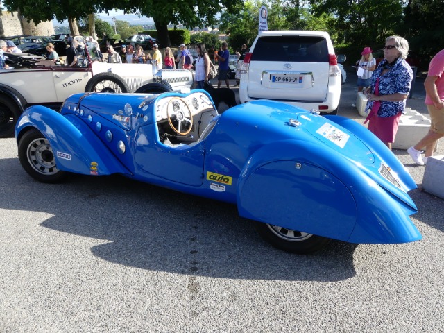 tour de l'Aude 2019 21m6p6