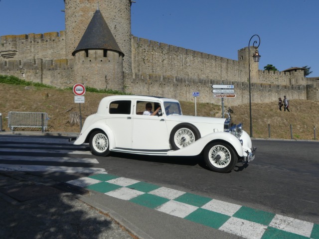 tour de l'Aude 2019 21nzbk