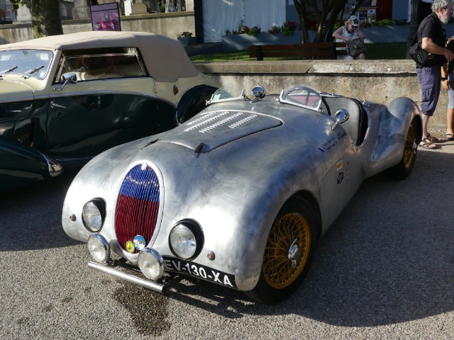 tour de l'Aude 2019 21q7qw