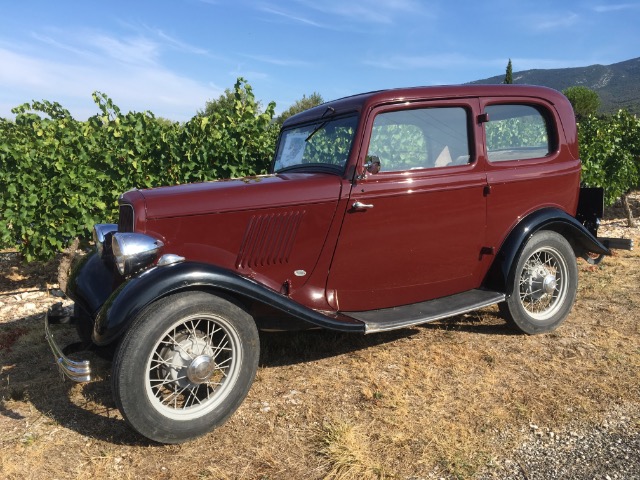 84 BEDOUIN les tracteurs anciens en action 1er Sept 2019 01l4yr