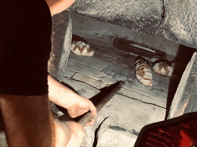 Avatar de l’utilisateur