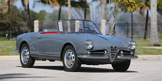 Spider 2000 Touring - Page 5 024ale