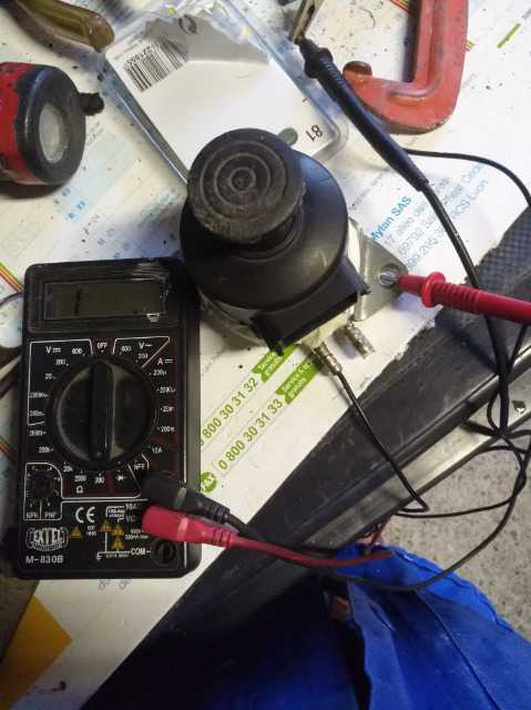 tentative de transformation de pompe de lave-glace 042b8d