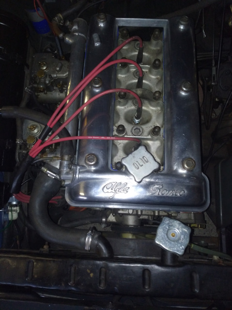 Couvre AAC 06r89l