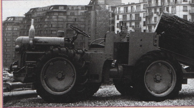 un ST CHAMOND ....à roues ...? 09vzc1