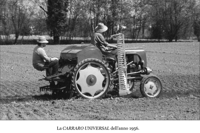 CARRARO - CARRARO: l'italie - Page 2 01g51r