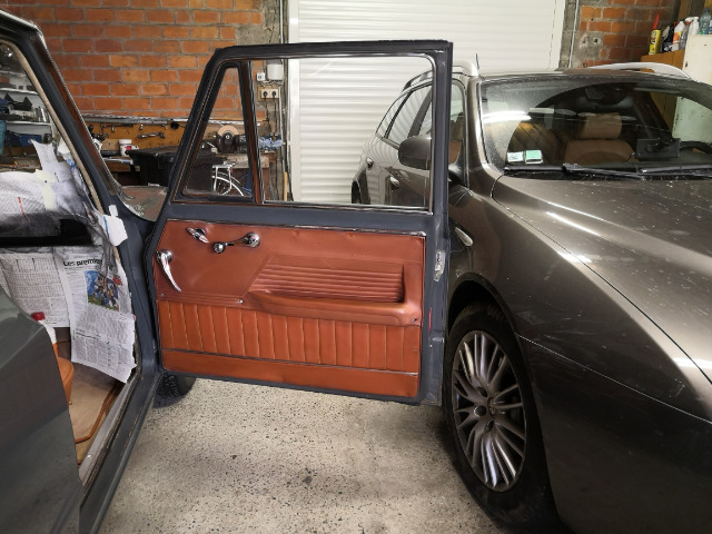 BRICOLAGE 19cvt1
