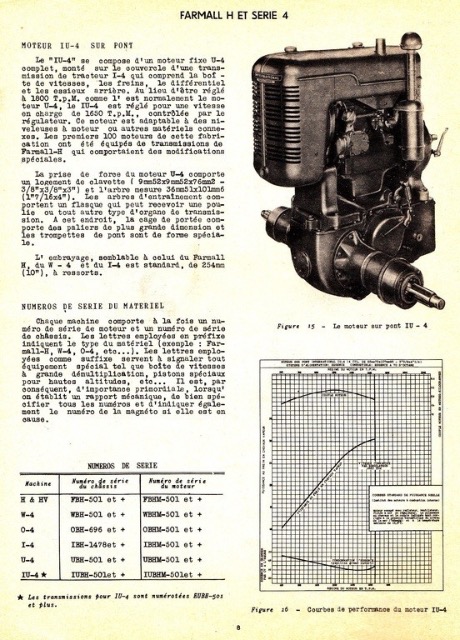 IH INTERNATIONAL . Mc CORMICK . FARMALL  - Page 12 097v33