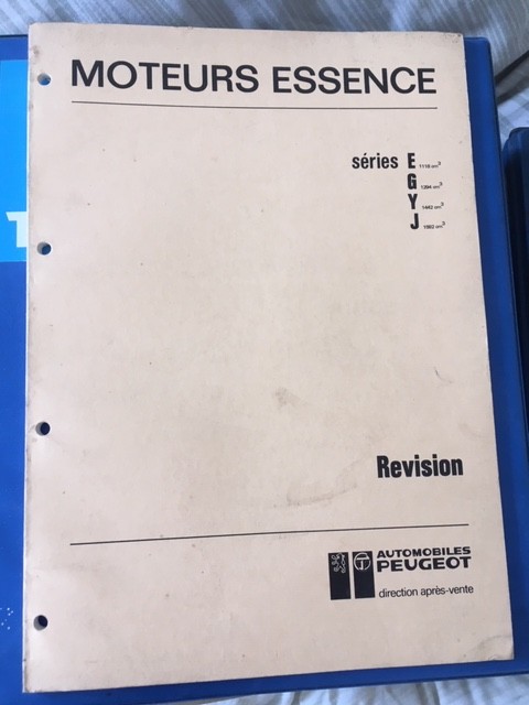 Qu'avez vous fait aujourd'hui? - Page 16 18uxkj