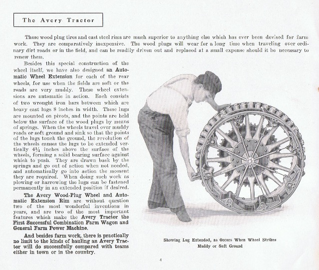 AVERY : l'ancêtre américain - Page 2 22rtuh