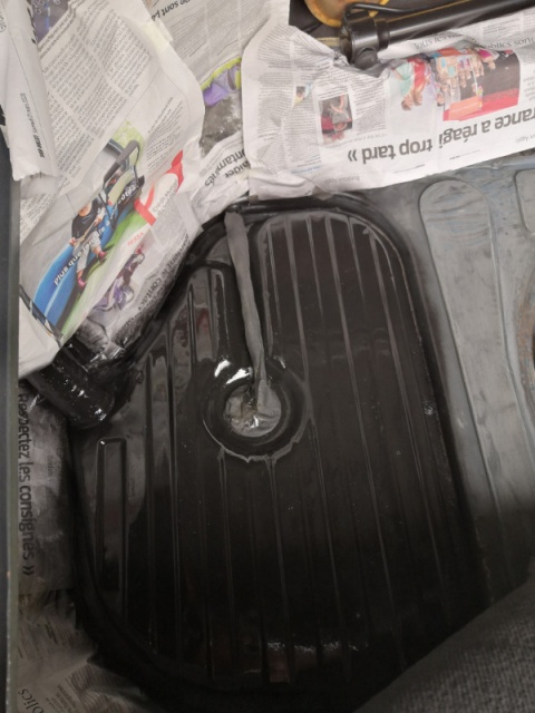 BRICOLAGE 30lgl1