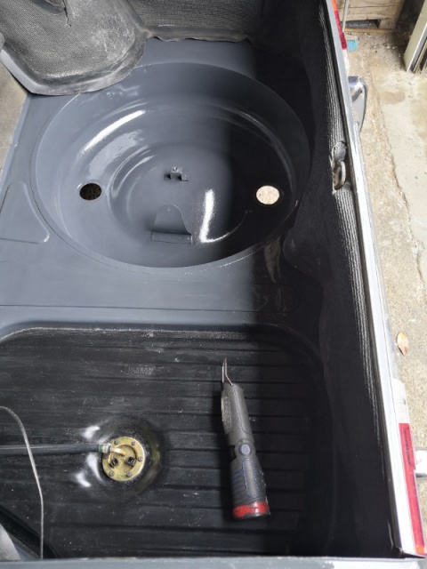 BRICOLAGE 30pe48