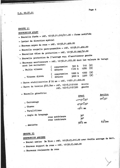 Alfa 75 Turbo : les différentes versions et les pièces spéc. - Page 2 0566jp
