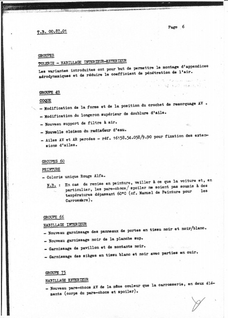 Alfa 75 Turbo : les différentes versions et les pièces spéc. - Page 2 05q72v