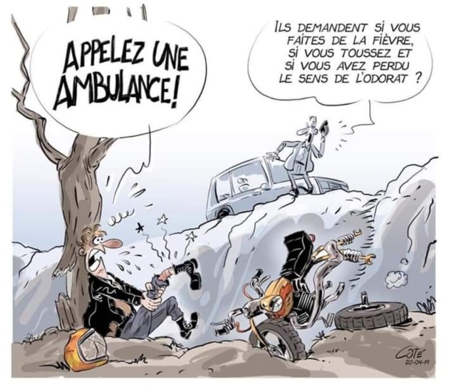 HUMOUR EN VRAC - Page 18 18xth4