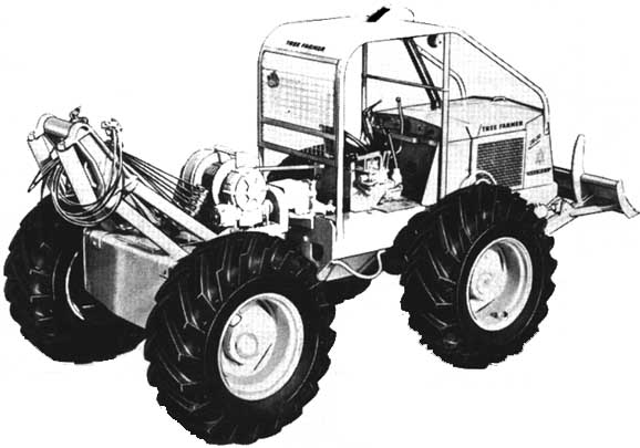 Tracteur et materiel FORESTIER - Page 29 28fwv2