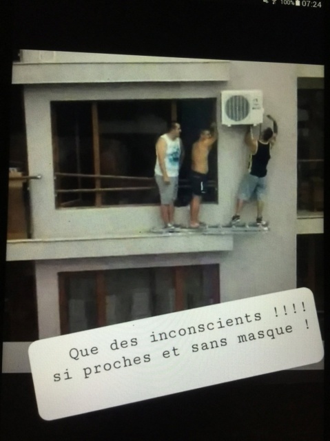 HUMOUR EN VRAC - Page 18 014q77