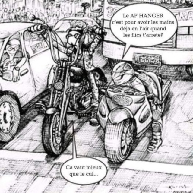 HUMOUR EN VRAC - Page 23 14o6lr