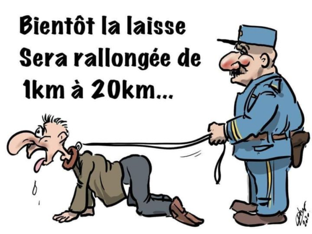 HUMOUR EN VRAC - Page 24 27b2l7