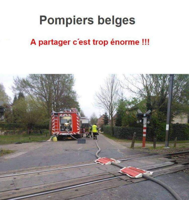 HUMOUR EN VRAC - Page 27 31mfb3