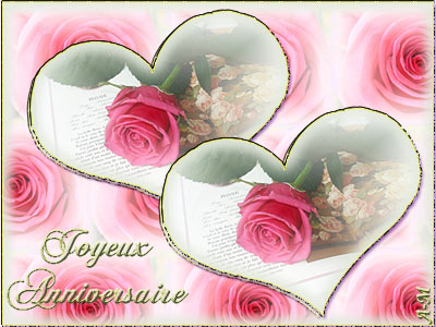 Mimi68 Forum De Discussion Specialise Sur Le Shih Tzu Une Race De Chien Tibetain