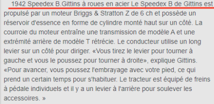 L'inconnu du jour ! - Page 35 126bku