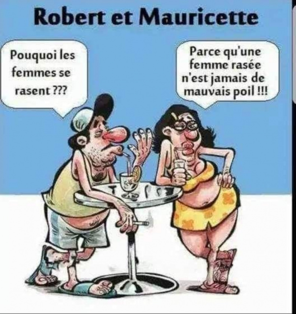 HUMOUR EN VRAC - Page 29 27wtbv