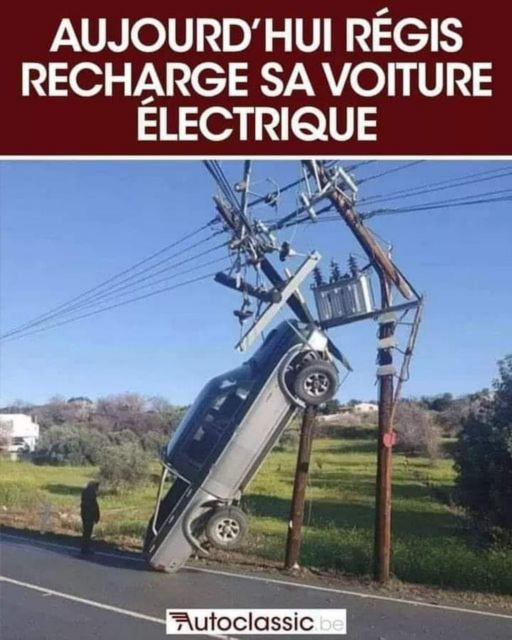 HUMOUR EN VRAC - Page 29 01mi2n