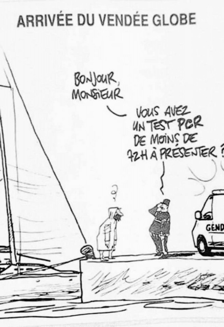 HUMOUR EN VRAC - Page 29 01n9vt