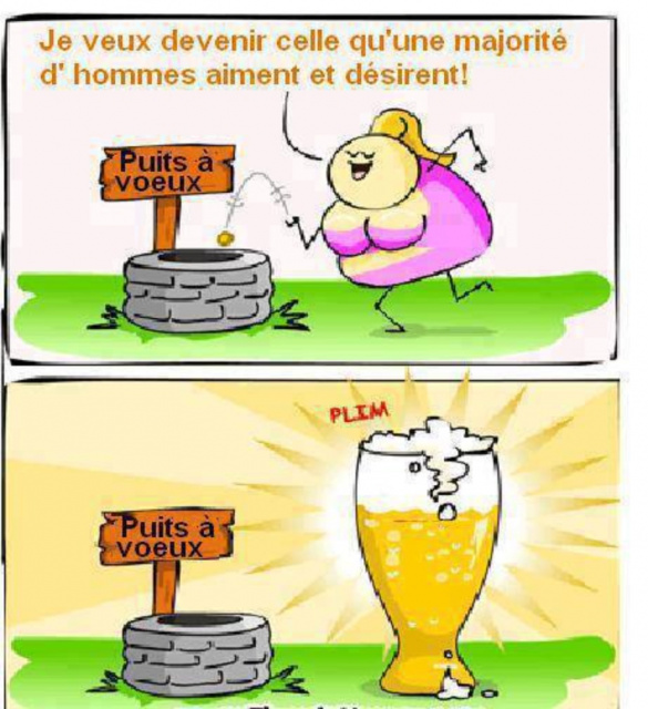 HUMOUR EN VRAC - Page 29 01vtvj