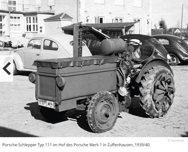 le GAZOGENE : une solution pour rouler sans pétrole ! - Page 14 08fh44