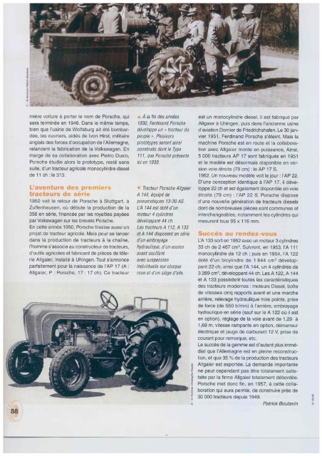 le GAZOGENE : une solution pour rouler sans pétrole ! - Page 14 08kbsm