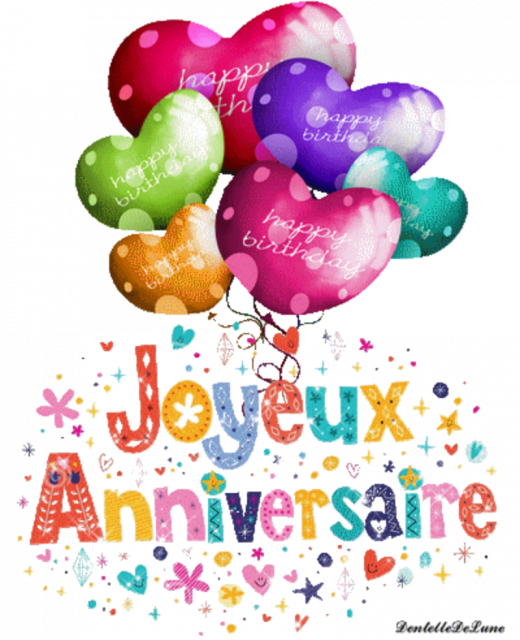 Anniversaire De Micky Les Babou Forum De Discussion Specialise Sur Le Shih Tzu Une Race De Chien Tibetain