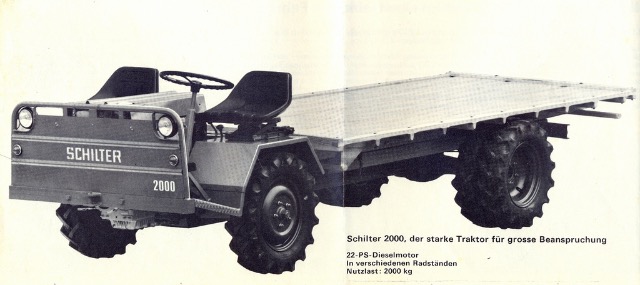 Schilter  13g709