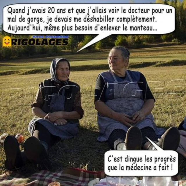 HUMOUR EN VRAC - Page 32 1470pa