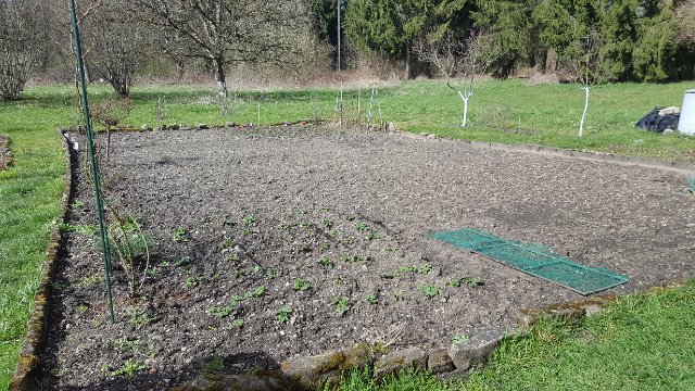 jardin 2021 27ml16
