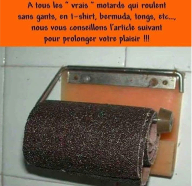 HUMOUR EN VRAC - Page 35 12kbe2