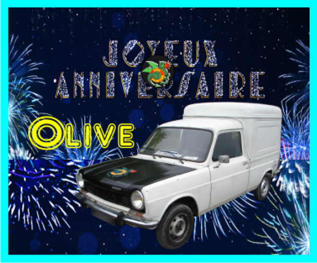 Bon anniversaire olive - Page 3 06orw6